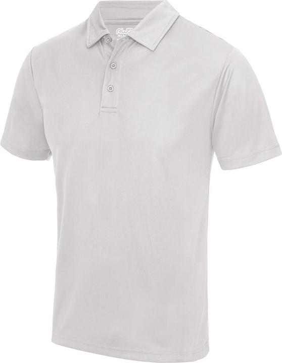 Image du produit Awdis - Polo COOL - Enfant (140, 146)
