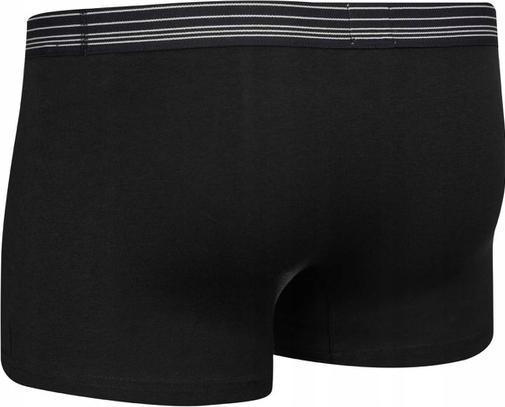 Produktbild MGA Boxer Shorts (M)