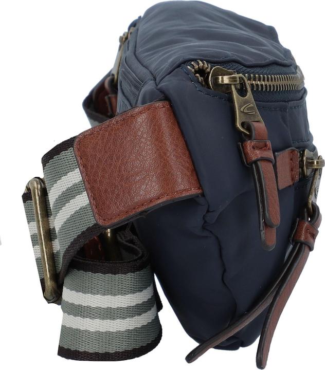 Actual product image Camel Active Bari Gürteltasche 33 cm