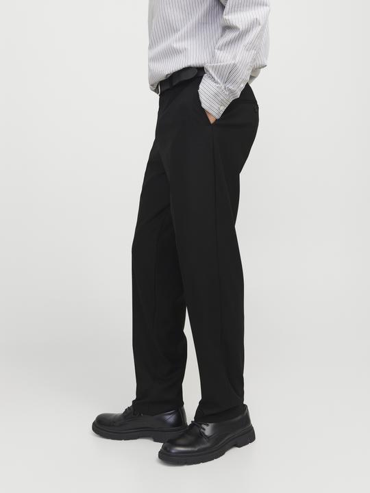 Image du produit Jack & Jones Jprtheo Trouser Noos (46)
