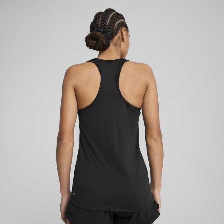 Immagine prodotto Puma Canotta W TAD ESSENTIAL Racerback (S)