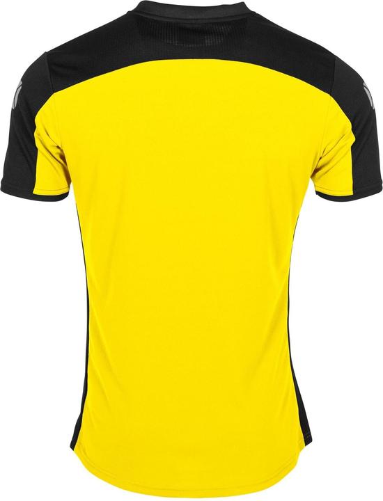 Actual product image Stanno Pride T-Shirt (128)