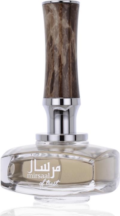 Produktbild Afnan Mirsaal Of Trust (Eau de Parfum, 90 ml)