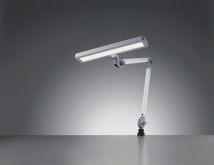 Immagine prodotto Waldmann Luce del palo del LED (1250 lm)