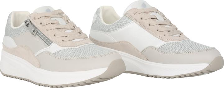Actual product image Waldläufer H-Mara (41.5)