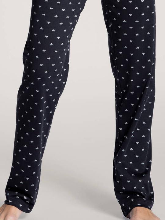 Image du produit Calida Night Lovers (L)