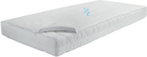 Produktbild Dormisette Premium (160 x 200 cm)