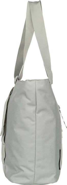 Produktbild GOT BAG Shopper Tote Bag Monochrome (20 l)