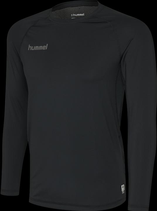 Produktbild hummel First Performance Jersey L/S (XL)