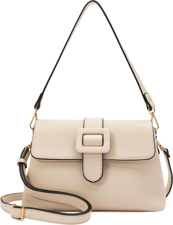 Actual product image L.Credi Onina Schultertasche 26 cm