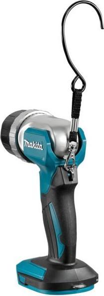 Image du produit Makita Lampe de travail (190 lm)