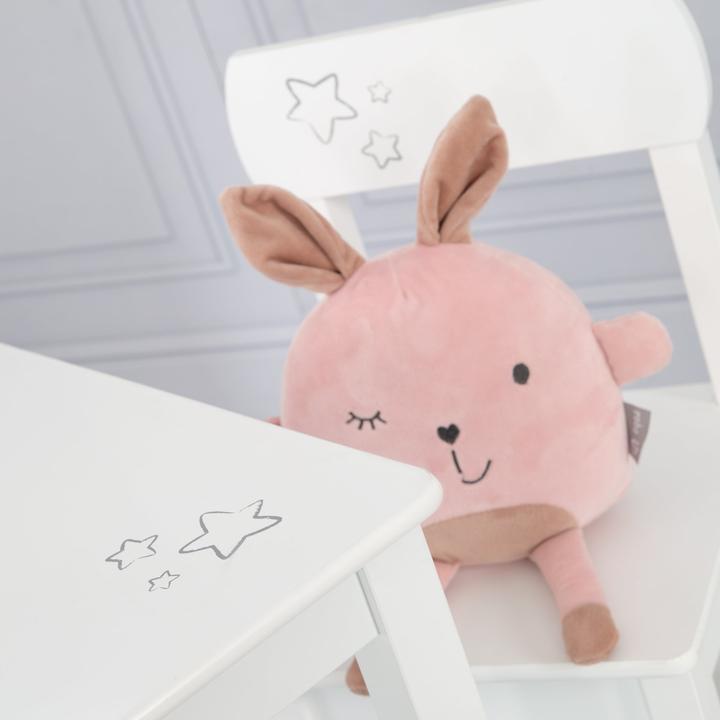 Image du produit Roba Groupe de sièges pour enfants (Groupe de sièges pour enfants)