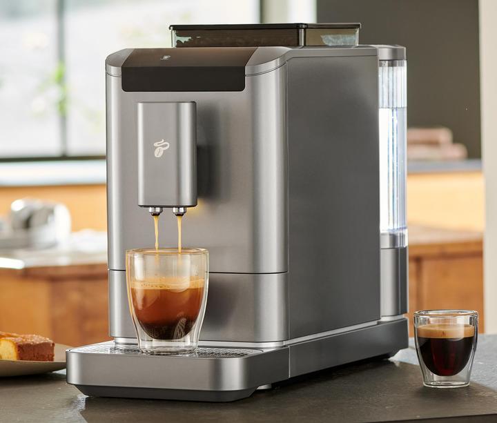 Immagine prodotto Tchibo Esperto2 Caffè