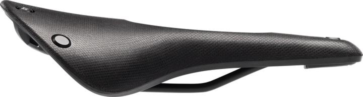 Immagine prodotto Brooks England cambium C17
