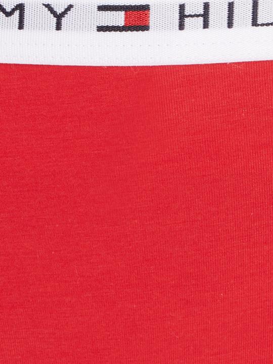 Actual product image Tommy Hilfiger Thong (M)