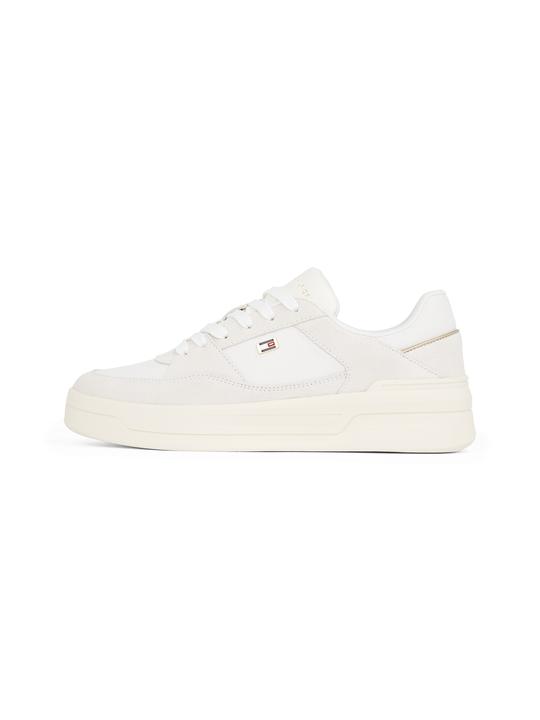Produktbild Tommy Hilfiger Essential Basket Sneaker (37)