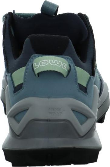 Immagine prodotto Lowa Maddox Pro GTX LO (40)