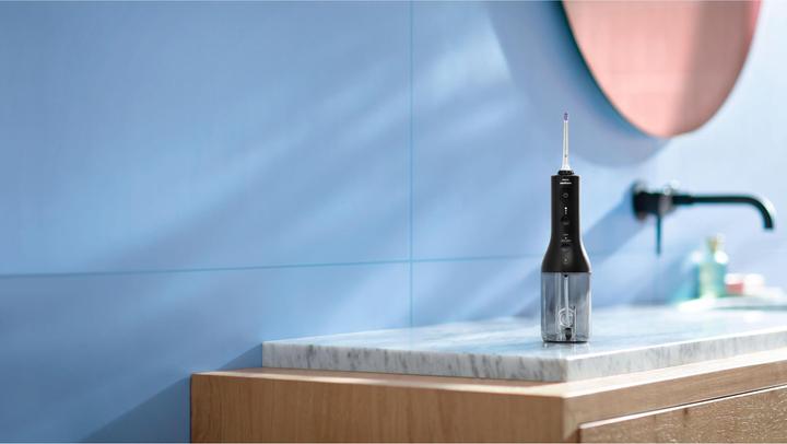 Immagine prodotto Philips Sonicare Power Flosser 3000