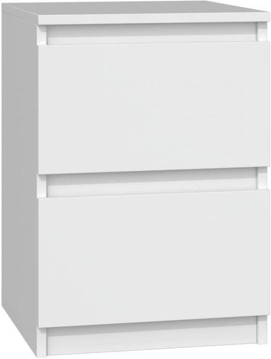 Topeshop M2 Biel (30 x 30 x 40 cm)