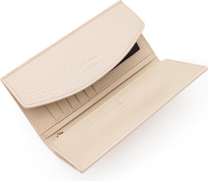 Produktbild L.Credi Ondria Geldbörse 19 cm