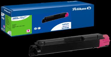 Produktbild Pelikan TK-590M (M)