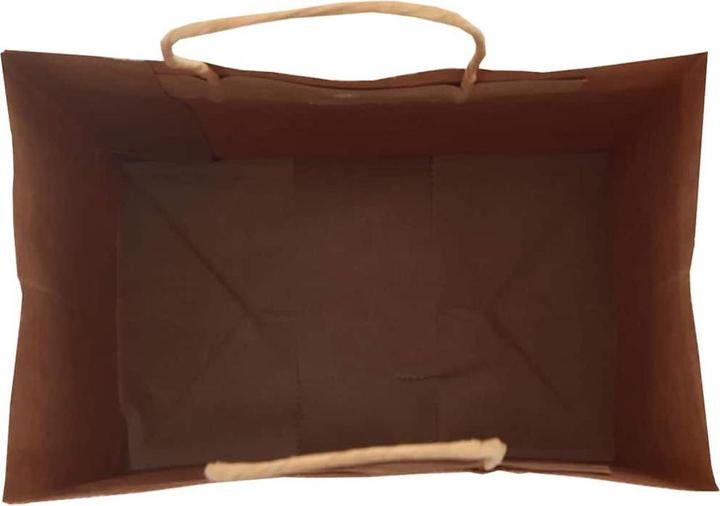 Immagine prodotto VidaXL Marijo (Borsa da regalo, 250 x)