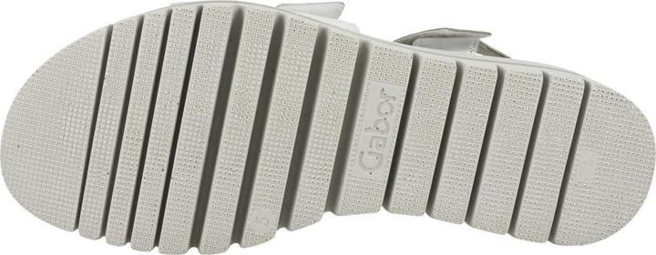Actual product image Gabor 64.620 - 66319 (40.5)
