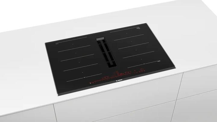 Actual product image Bosch Hausgeräte PXX875D57E