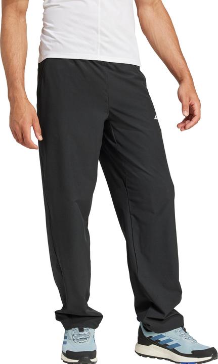 Actual product image adidas Multi Liteflex (M)