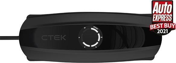 Produktbild Ctek Batterieladegerät CS One (12V, 8 A)