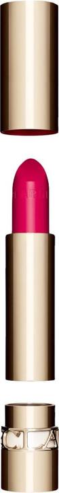 Image du produit Clarins Joli Rouge - Pétunia rose 775 Recharge (775 - Pétunia rose)