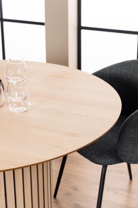 Immagine prodotto AC Design Linley (120 x 75 cm)