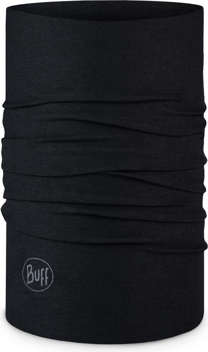 Produktbild Buff Original Jr Solid Black