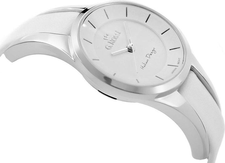 Produktbild Gino Rossi Rossi Women's Watch (8154A-3C1)