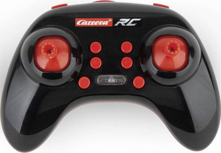 Produktbild Carrera Mini Mario-Copter