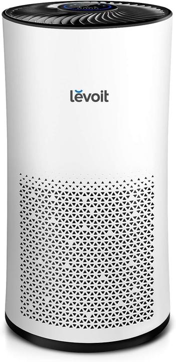 Actual product image Levoit Luftreiniger LV-H133 (50 m²)