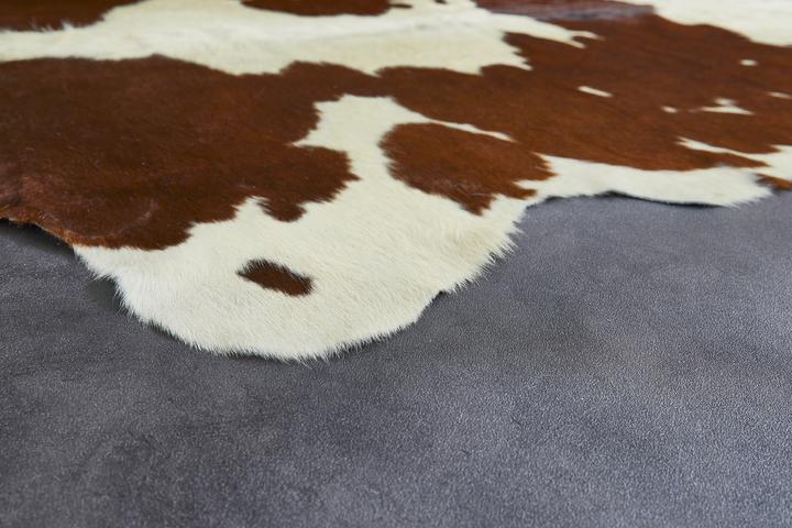 Actual product image Luxor living Rinderfell