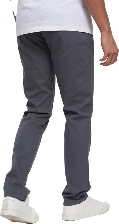 Actual product image Crosshatch Mens Roysden Chinos (30)