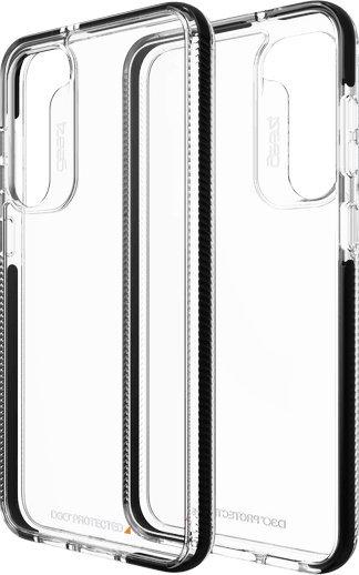 Productafbeelding gear4 Santa Cruz (Samsung Galaxy S23+)