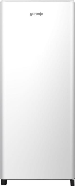 Immagine prodotto Gorenje RB413EPW4 Frigorifero a libera installazione con vano congelatore - bianco (165 l)