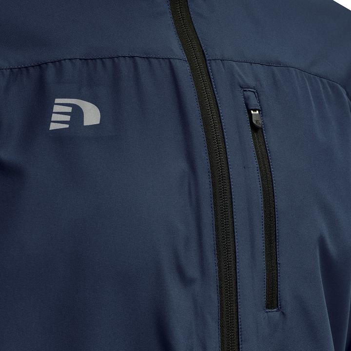 Image du produit Newline Veste Pour Homme (S)