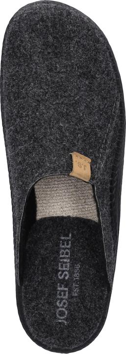 Immagine prodotto Josef Seibel 17911-TE257 (42)