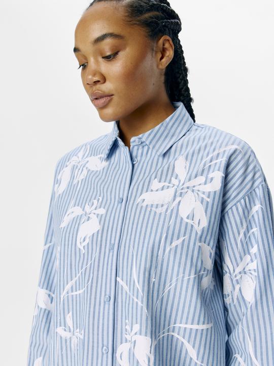 Image du produit Object Cropped Hemd (36)