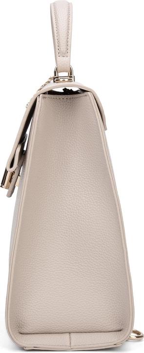 Immagine prodotto Diana & Co 728-2Pt (1.76 l)