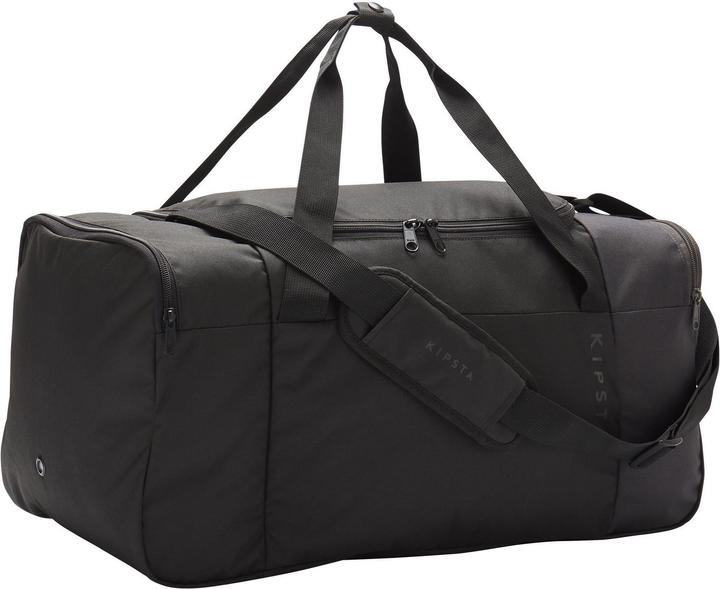 Produktbild Kipsta Essential (55 l)