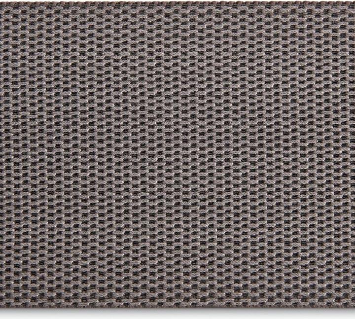 Immagine prodotto adidas Impacco di supporto universale (L)