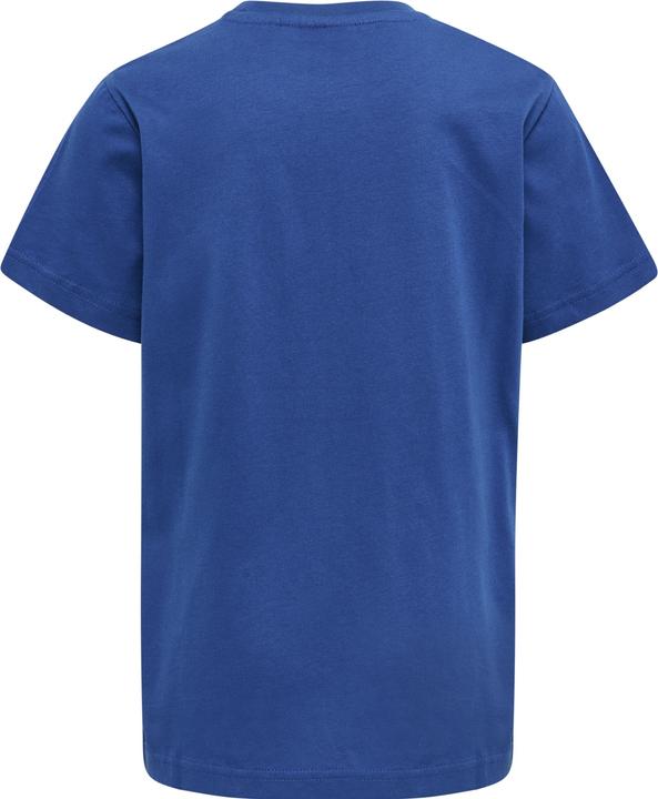 Image du produit hummel Tres T-Shirt S/S (128)