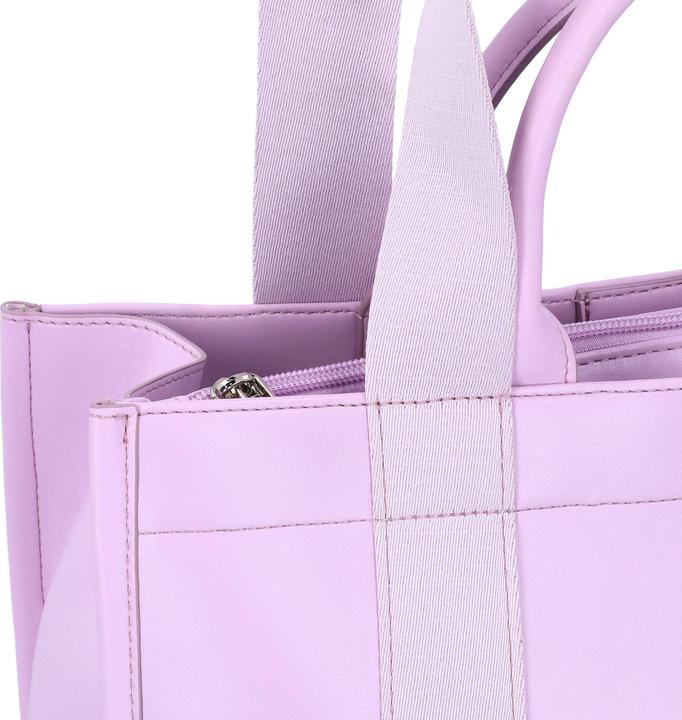 Actual product image Seidenfelt Maleras handbag 35.5 cm (12 l)