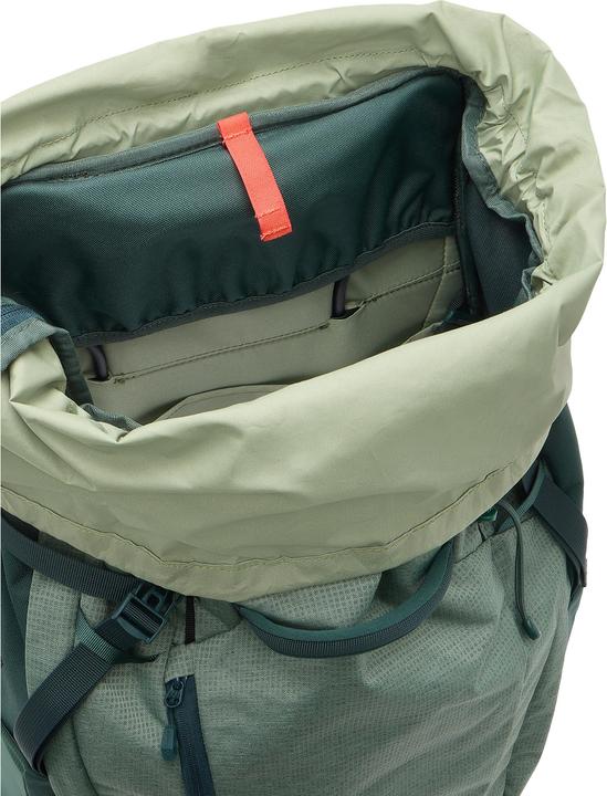 Image du produit Vaude Astrum EVO 60+10 (60 l)
