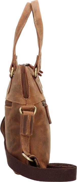 Image du produit Greenburry Shopper Vintage 1629 Shopper S (8 l)